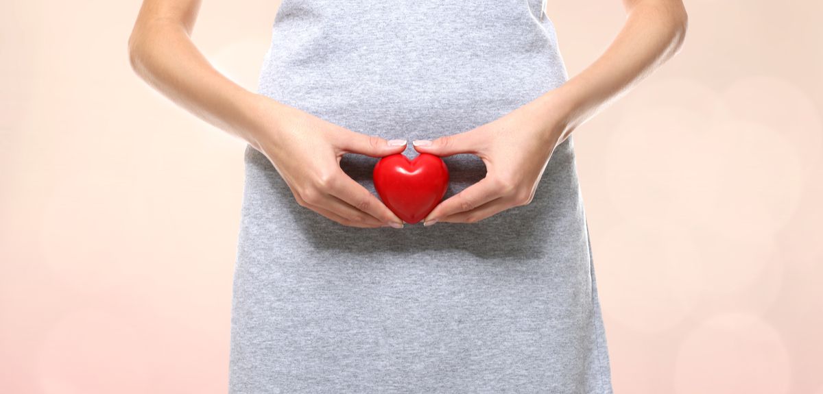 reproductive health